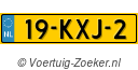 19KXJ2