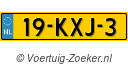 19KXJ3