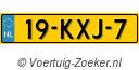 19KXJ7
