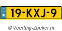 19KXJ9