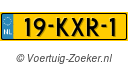 19KXR1