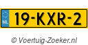19KXR2