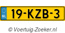 19KZB3