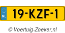 19KZF1