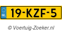 19KZF5