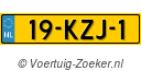 19KZJ1