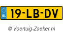 19LBDV