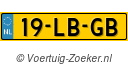 19LBGB