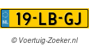 19LBGJ