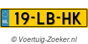 19LBHK