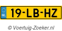 19-LB-HZ