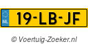 19LBJF