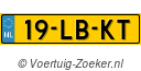 19LBKT