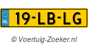 19LBLG