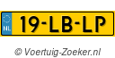 19-LB-LP