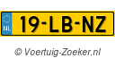 19-LB-NZ