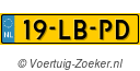 19LBPD