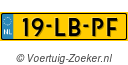 19LBPF