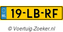 19-LB-RF