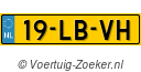 19LBVH