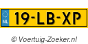 19-LB-XP