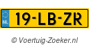 19-LB-ZR