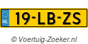 19-LB-ZS