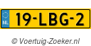 19LBG2