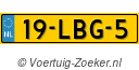 19LBG5