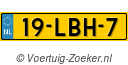 19LBH7