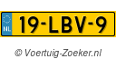 19LBV9