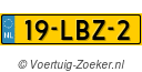 19LBZ2