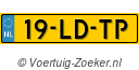 19LDTP