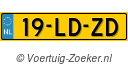 19LDZD