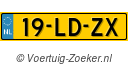 19LDZX