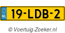 19LDB2