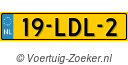 19LDL2