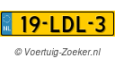 19LDL3