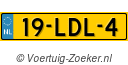 19LDL4