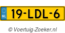 19LDL6