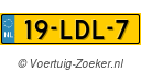 19LDL7