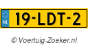 19LDT2