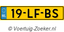 19LFBS