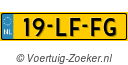 19LFFG