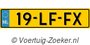 19LFFX
