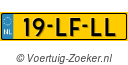 19LFLL