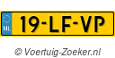 19LFVP