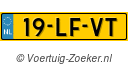 19LFVT
