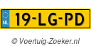 19LGPD