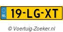 19LGXT